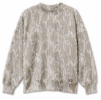 OFFICIAL MOSSY OAK® BOTTOMLAND MOCKNECK | PREORDER ETA END OCTOBER