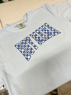 Mama, motherhood, mom surprise tee  - WE DESIGN IT