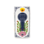 Book Candle, The Secret Garden