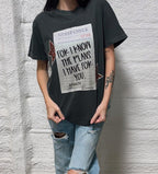 For I know the plans I have for you