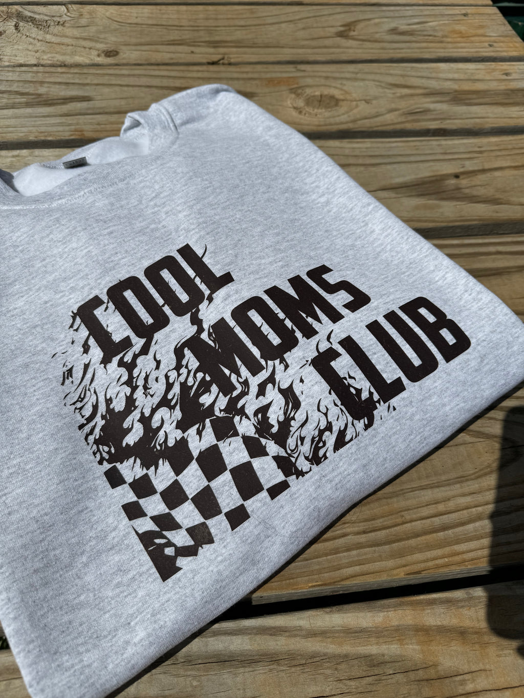 Mama, motherhood, mom surprise tee  - WE DESIGN IT