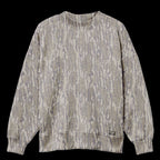 OFFICIAL MOSSY OAK® BOTTOMLAND MOCKNECK | PREORDER ETA END OCTOBER