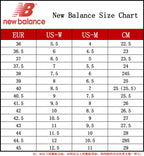 PRE ORDER leopard & white shoes ETA / 4 WEEK TURNAROUND