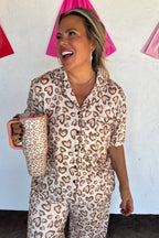 PREORDER- VALENTINES LUXE PJ SETS / ETA MID JAN (Copy)