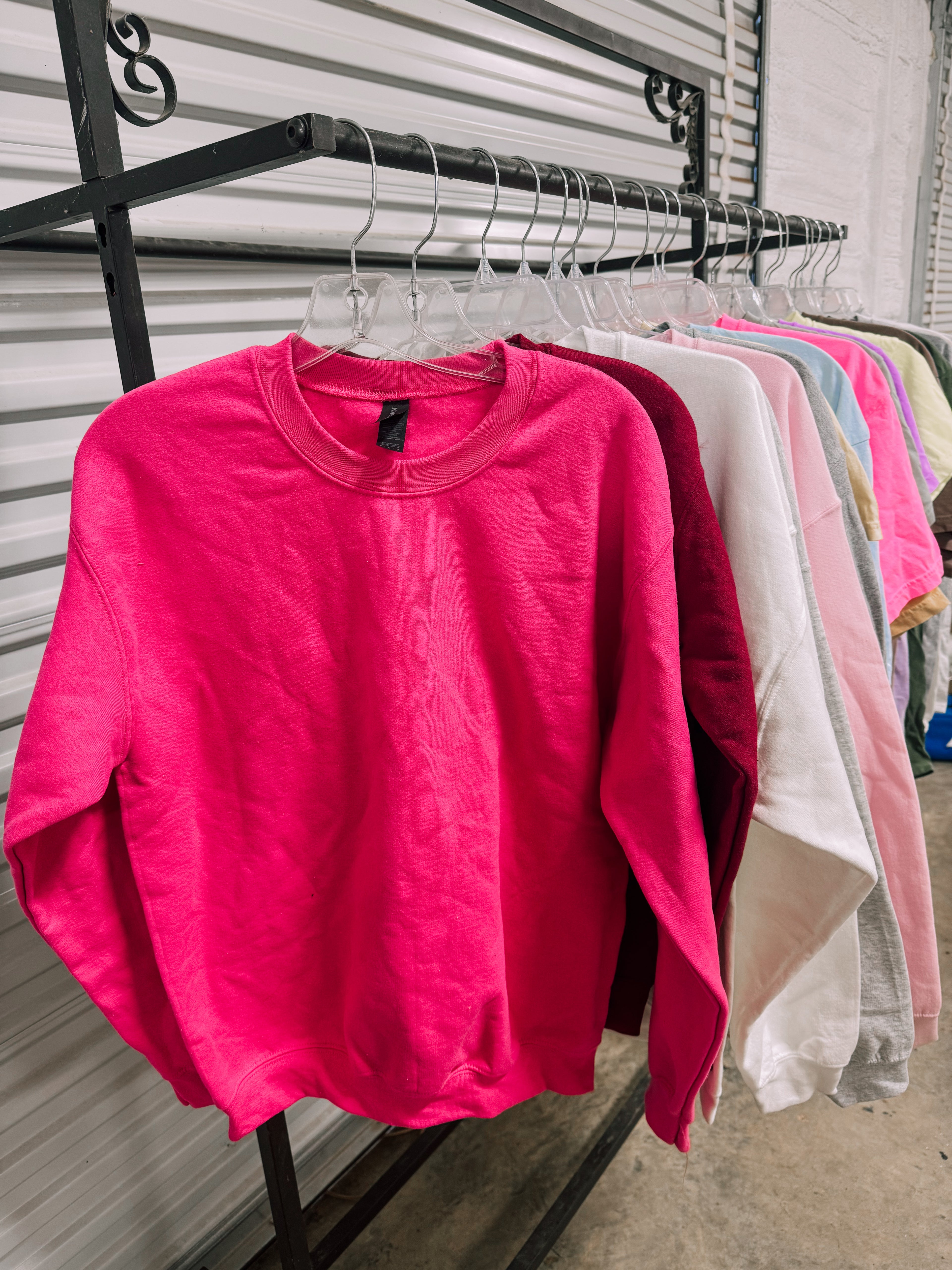 Mama, motherhood, mom surprise tee  - WE DESIGN IT