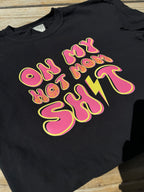 Mama, motherhood, mom surprise tee  - WE DESIGN IT