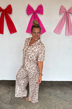 PREORDER- VALENTINES LUXE PJ SETS / ETA MID JAN (Copy)