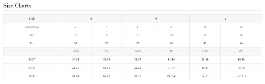 Checkered stretchy ribbed pants