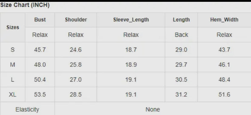 Pink plaid shacket PRE ORDER (ETA DEC 8TH)