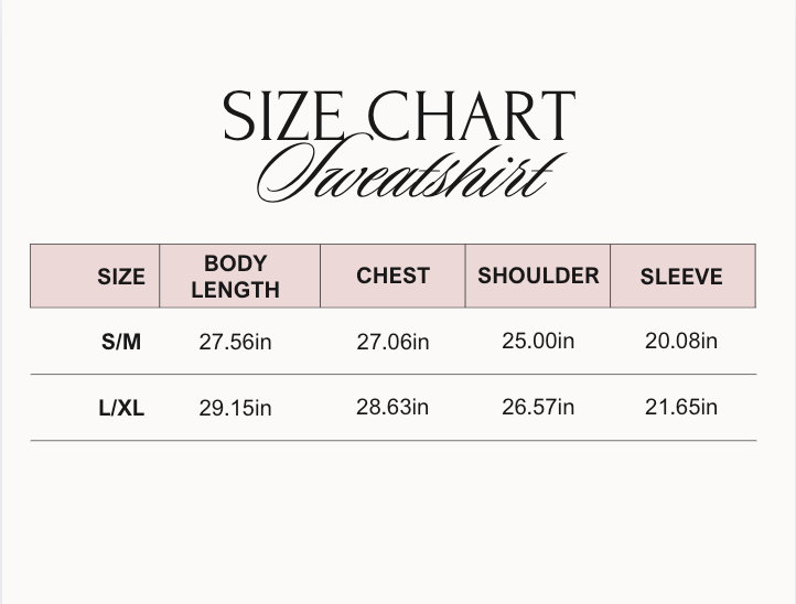 Mamacita - Red Vintage Mock-Neck Sweatshirt