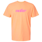 PUFF 'Simply Mother' T-Shirt