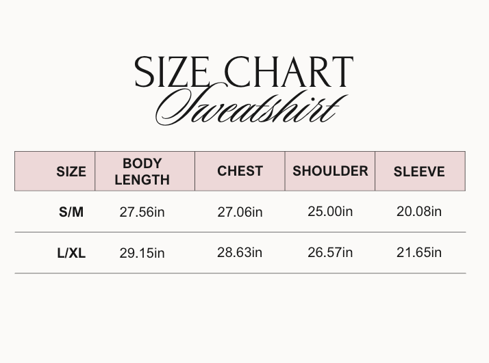 Cowboy - Blue Vintage Crewneck Sweatshirt