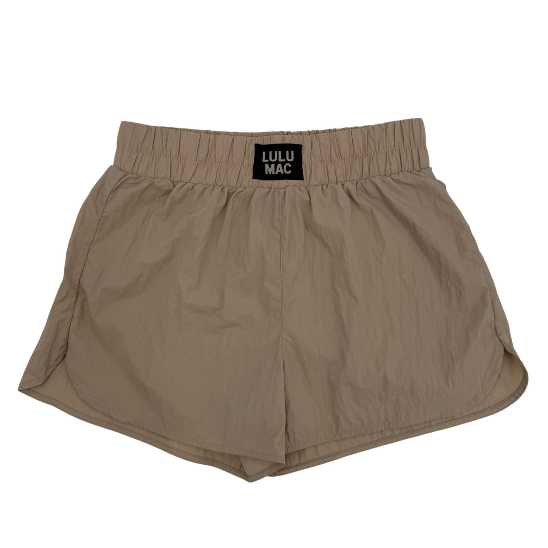 OG SHORTS SAND