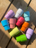 Mini 2oz tumbler shot glasses PRE ORDER