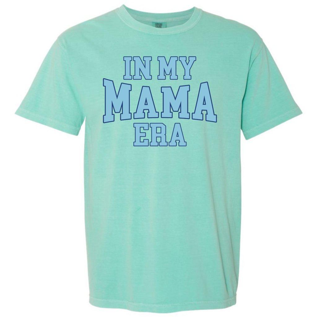 'In My Mama Era' T-Shirt