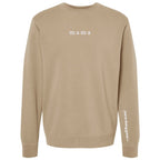 Mama 'You're Doing Great Reminder' Cozy Crew