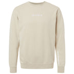 Mama 'You're Doing Great Reminder' Cozy Crew