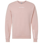 Mama 'You're Doing Great Reminder' Crewneck Sweatshirt