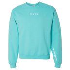 Mama 'You're Doing Great Reminder' Crewneck Sweatshirt