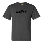 PUFF 'Simply Mother' T-Shirt