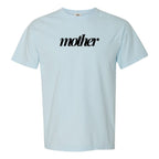 PUFF 'Simply Mother' T-Shirt