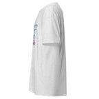 I'm not with her/arris tee