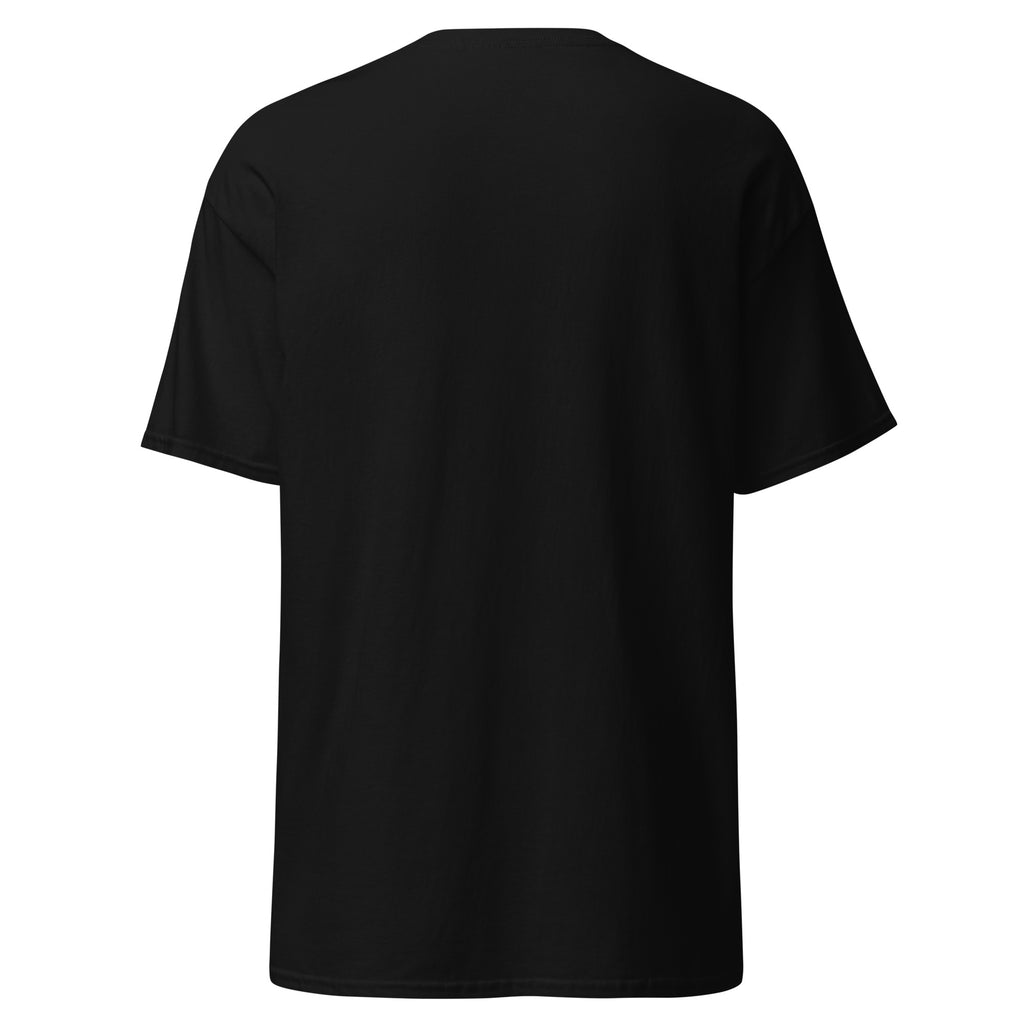 I'm not with her/arris tee