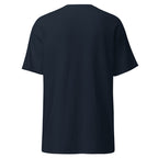 I'm not with her/arris tee