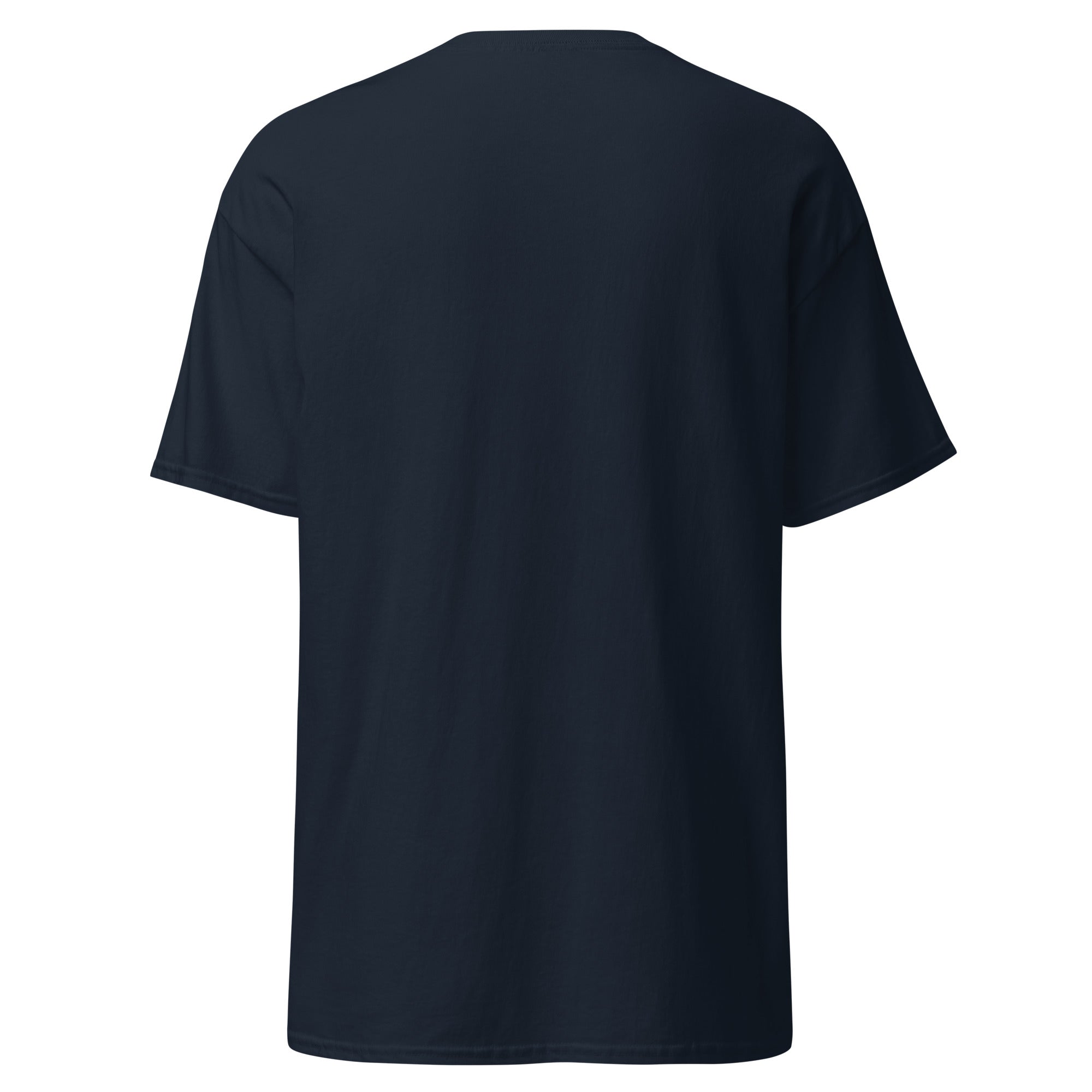 I'm not with her/arris tee