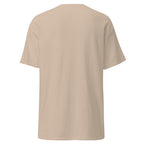 I'm not with her/arris tee