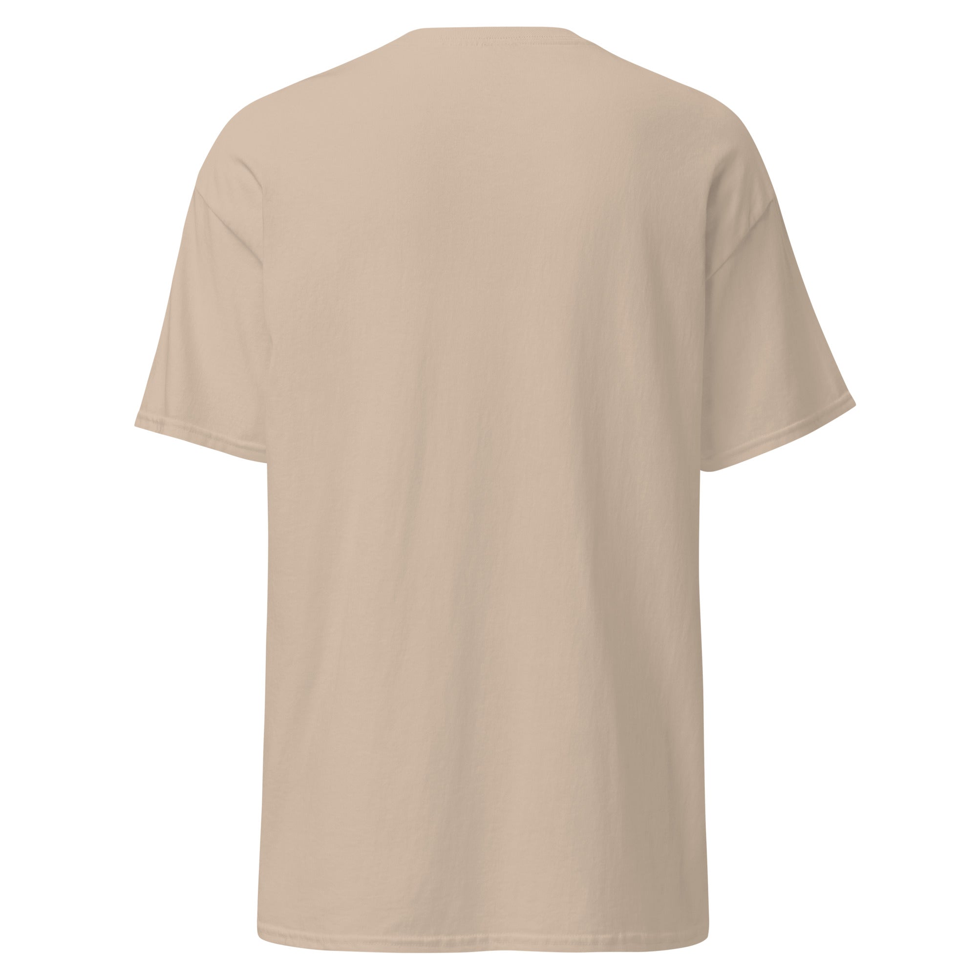 I'm not with her/arris tee