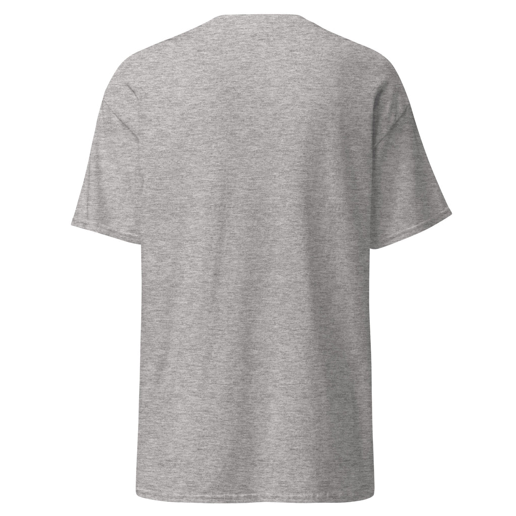 I'm not with her/arris tee
