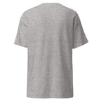 I'm not with her/arris tee