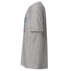 I'm not with her/arris tee