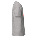 I'm not with her/arris tee