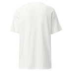 I'm not with her bow gildan tee