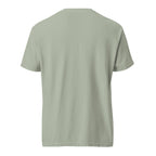 Cherry mama comfort color tee