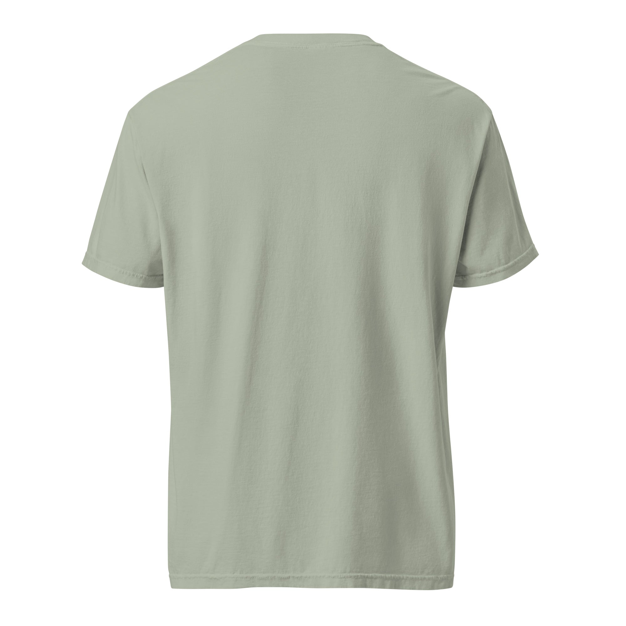 Cherry mama comfort color tee