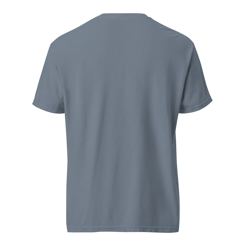 Cherry mama comfort color tee