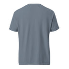 Cherry mama comfort color tee
