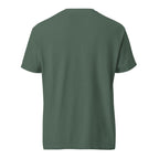 Cherry mama comfort color tee