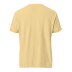 Cherry mama comfort color tee