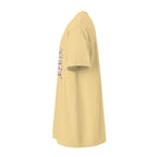 Cherry mama comfort color tee