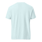 Cherry mama comfort color tee