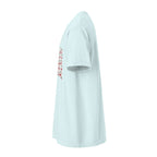 Cherry mama comfort color tee