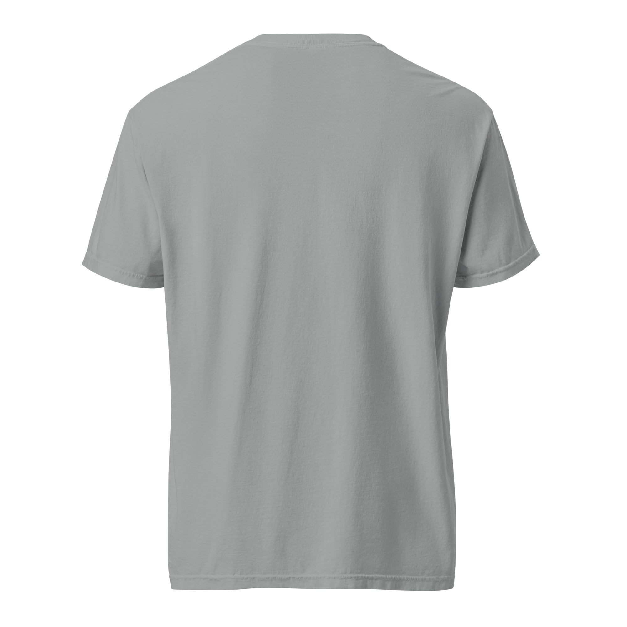 Cherry mama comfort color tee