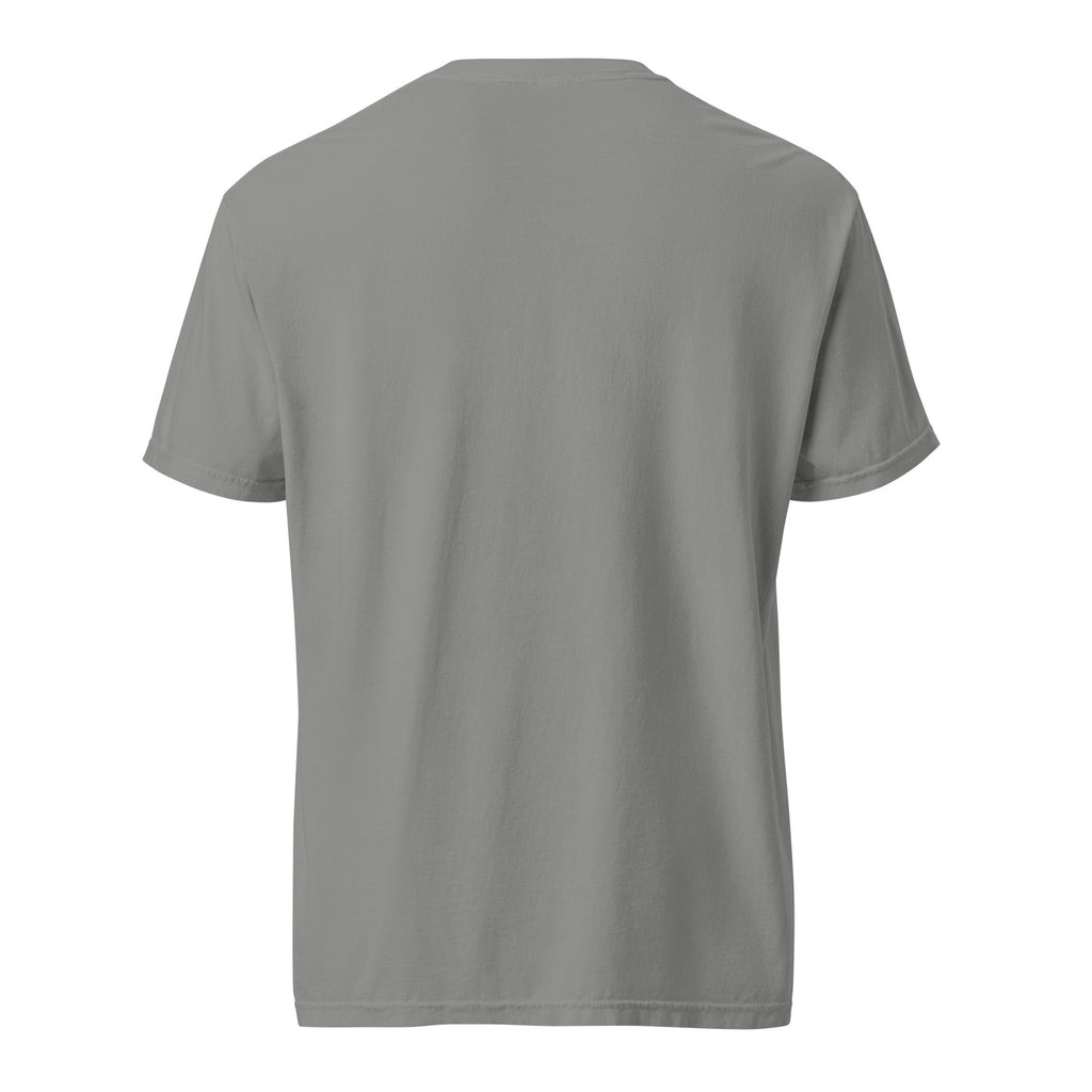 Cherry mama comfort color tee