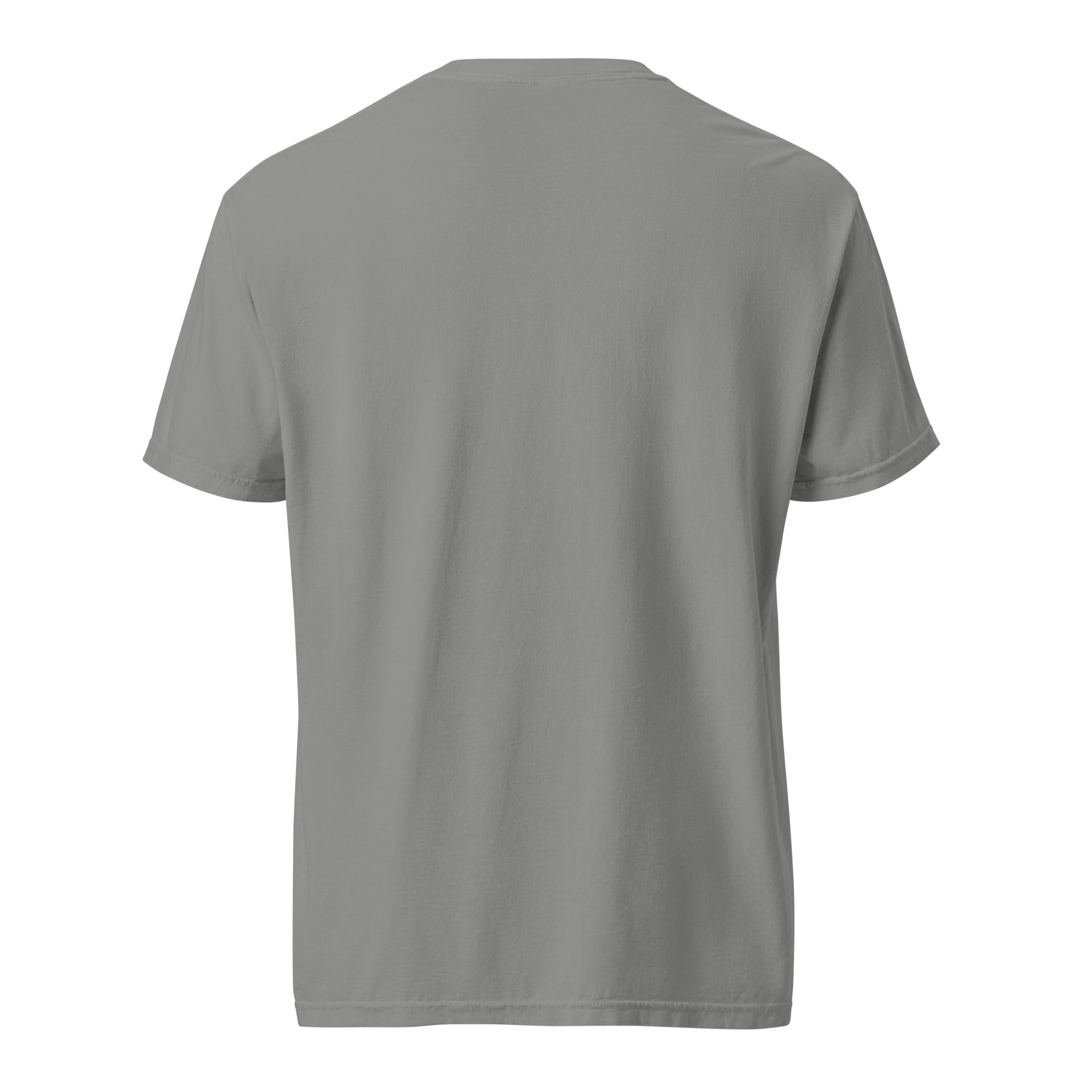 Cherry mama comfort color tee