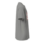 Cherry mama comfort color tee