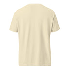 Cherry mama comfort color tee